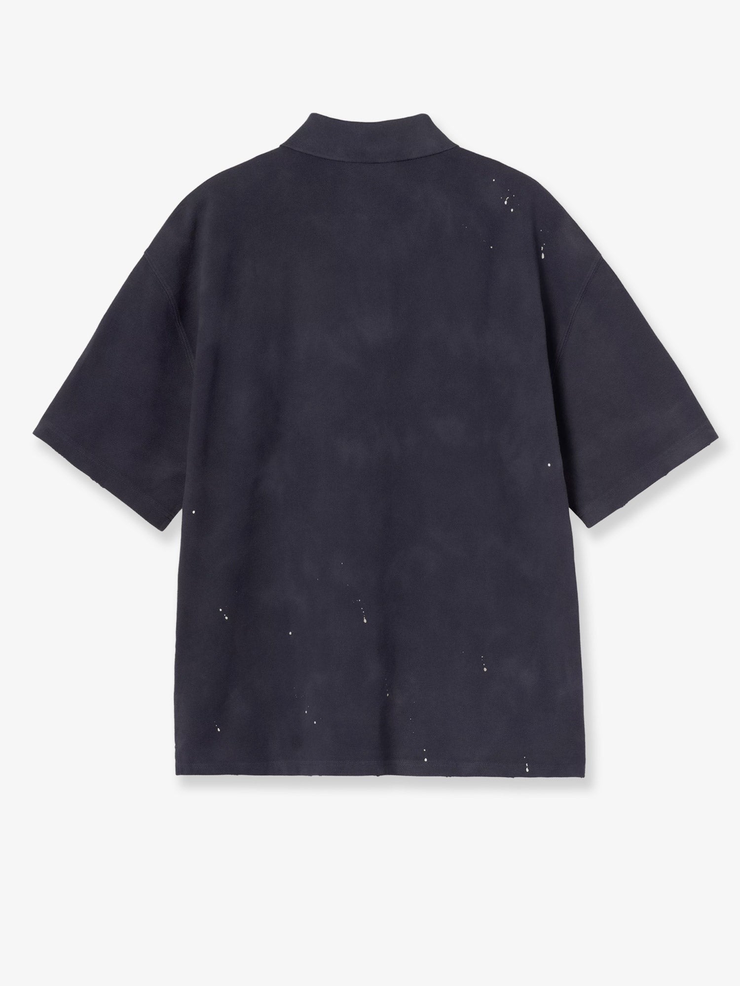 Carhartt Wip - Cotton Painter polo shirt
