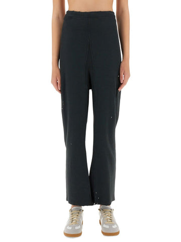 COTTON PANTS Unisex cotton-pants_50d39df6-b2aa-46cd-87ac-722d45e8bdd1