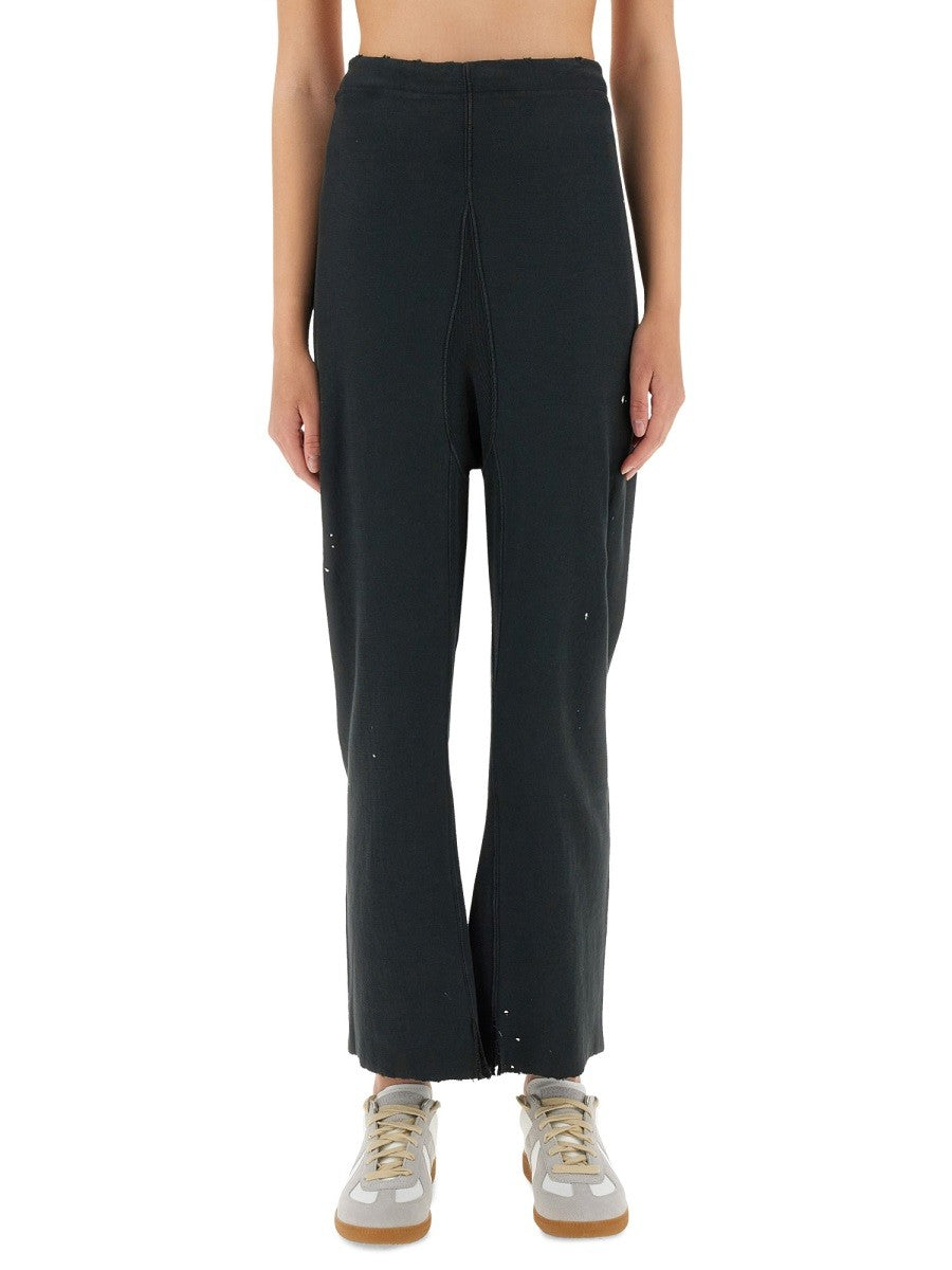 COTTON PANTS Unisex cotton-pants_50d39df6-b2aa-46cd-87ac-722d45e8bdd1