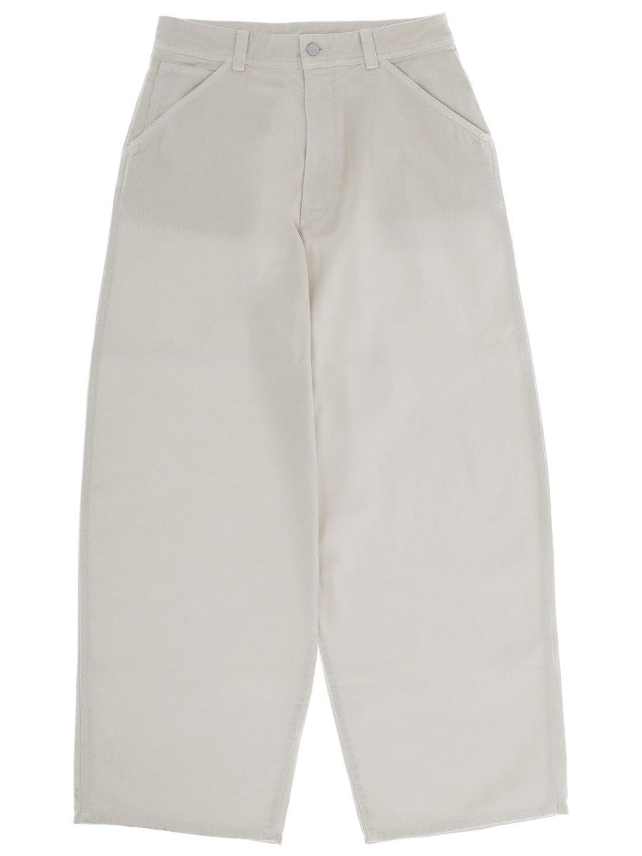 COTTON PANTS cotton-pants_bc117493-cb58-4053-a594-740e8756a65a
