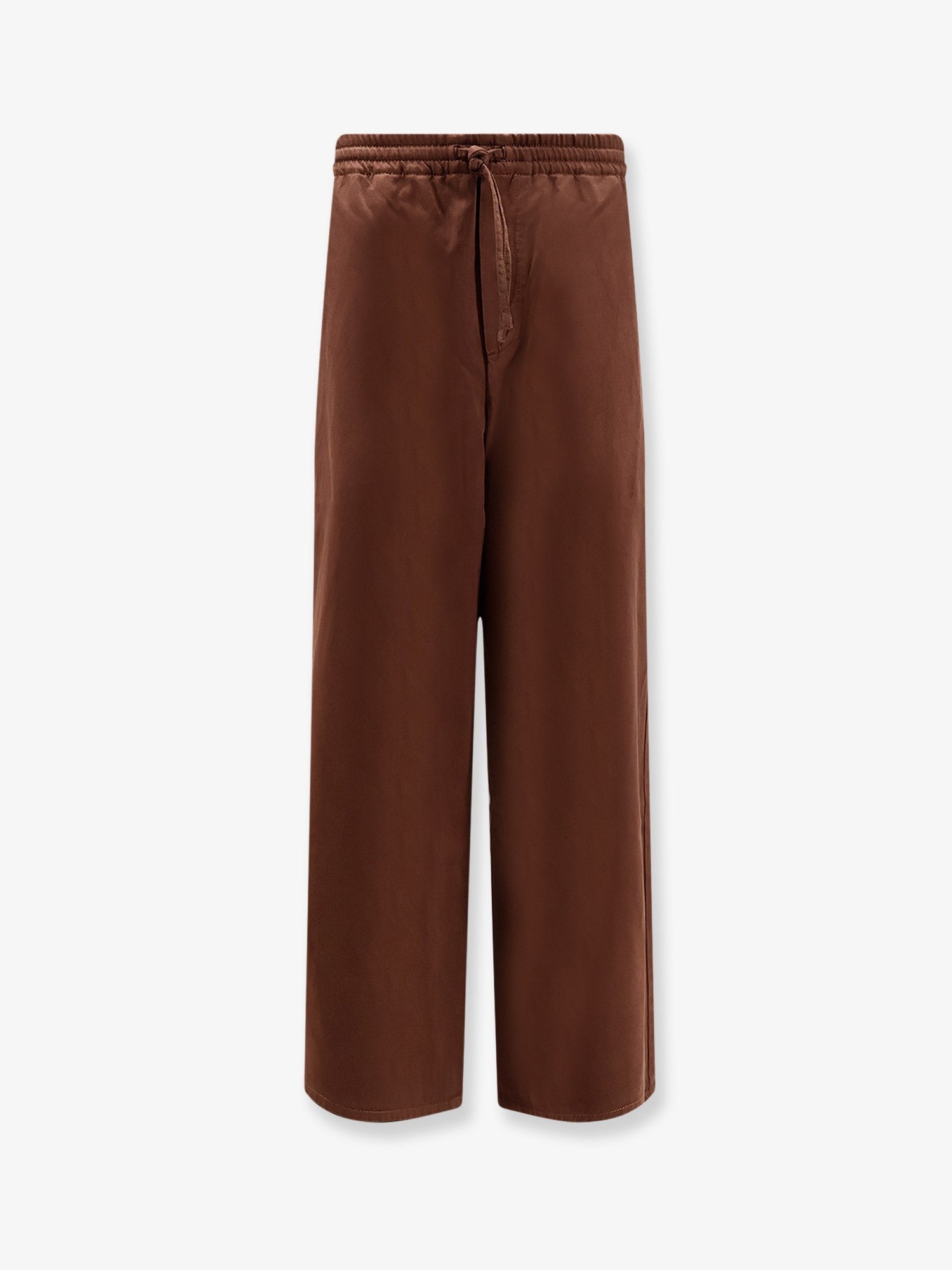 LOEWE - Cotton Paula's Ibiza trousers