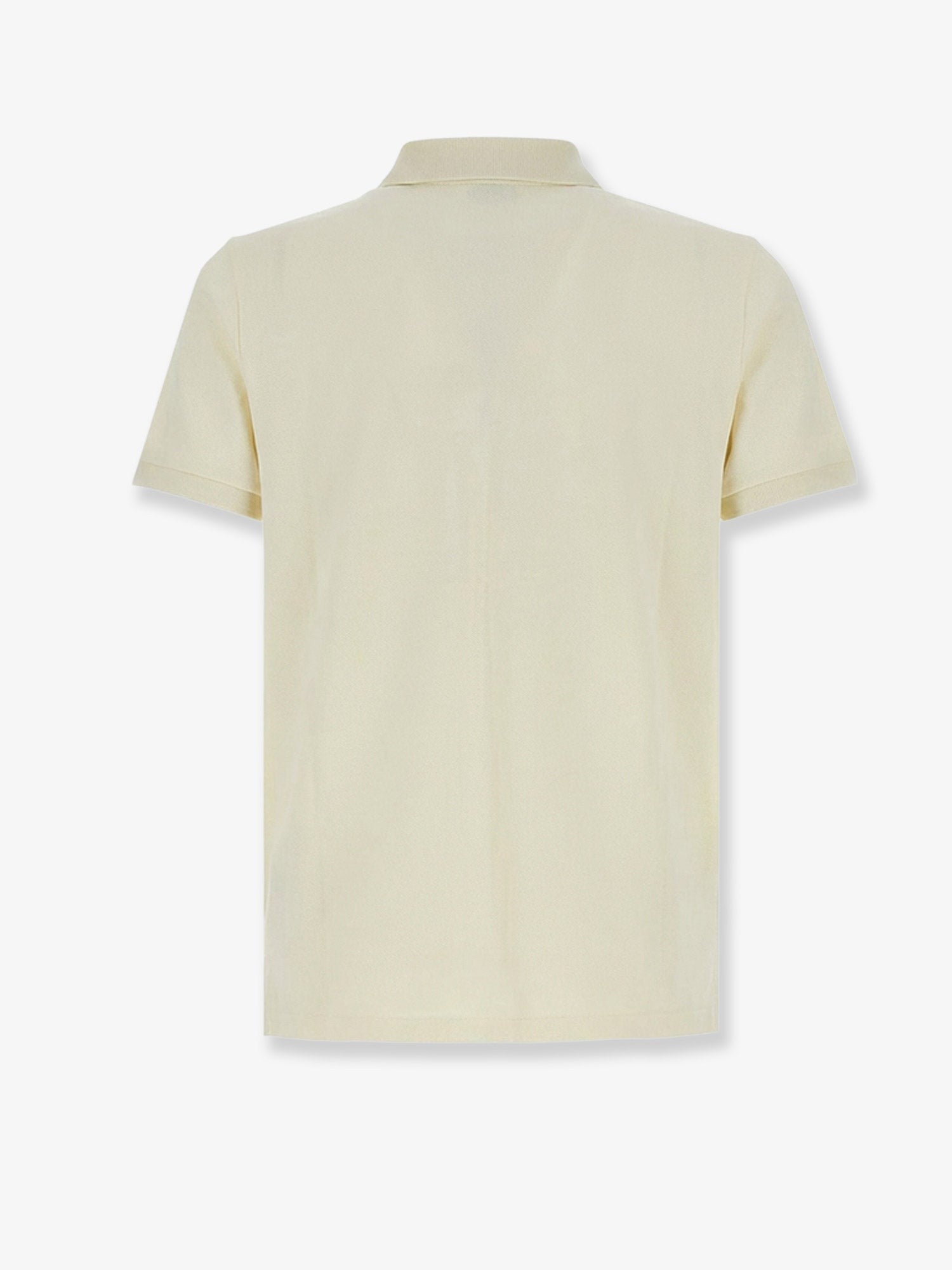 Polo Ralph Lauren - Cotton polo shirt with embroidered logo on the front cotton-polo-shirt-with-embroidered-logo-on-the-front_abd0df2a-7204-43e3-a09e-64469f577ba8