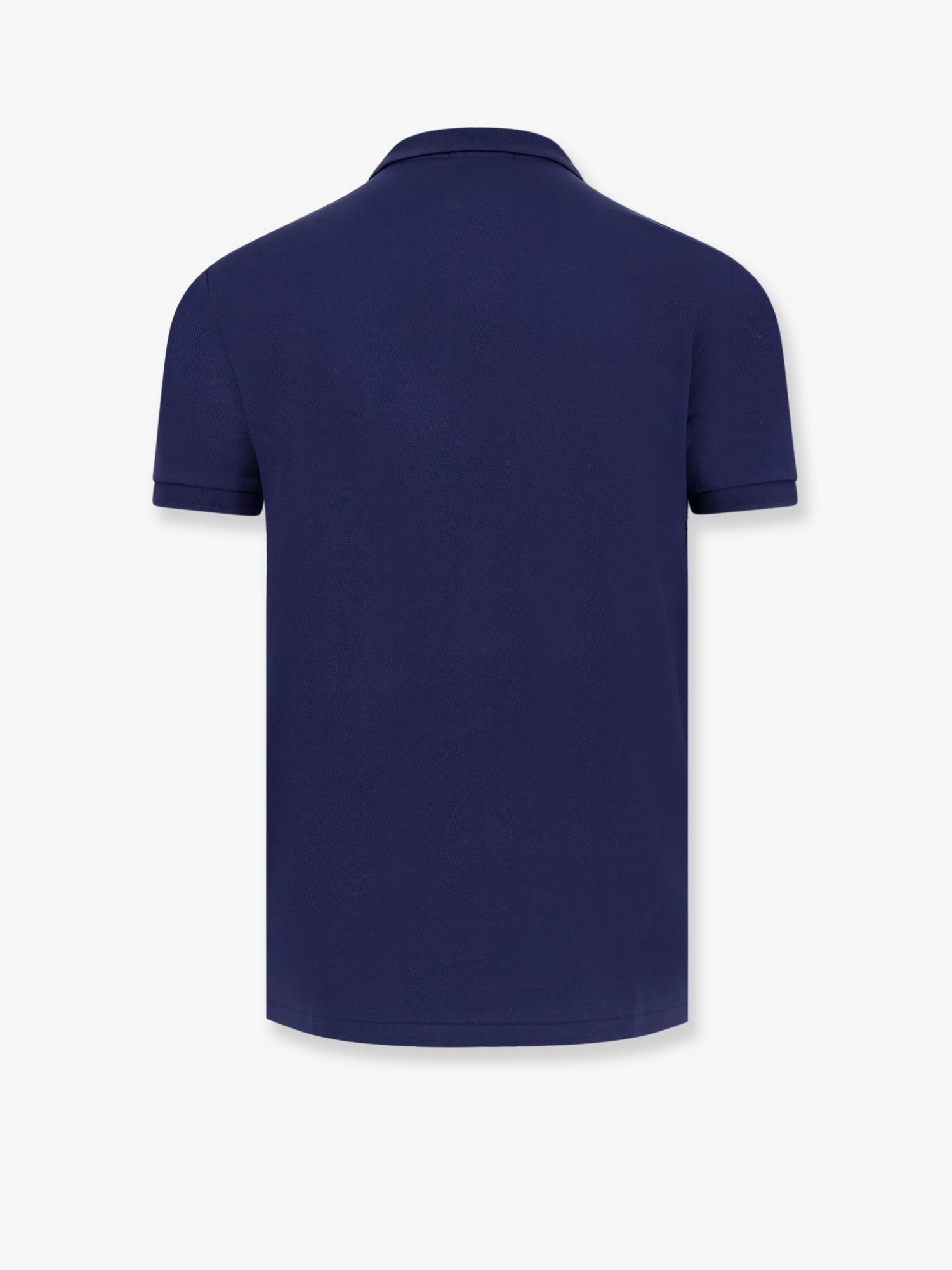 Polo Ralph Lauren - Logo polo