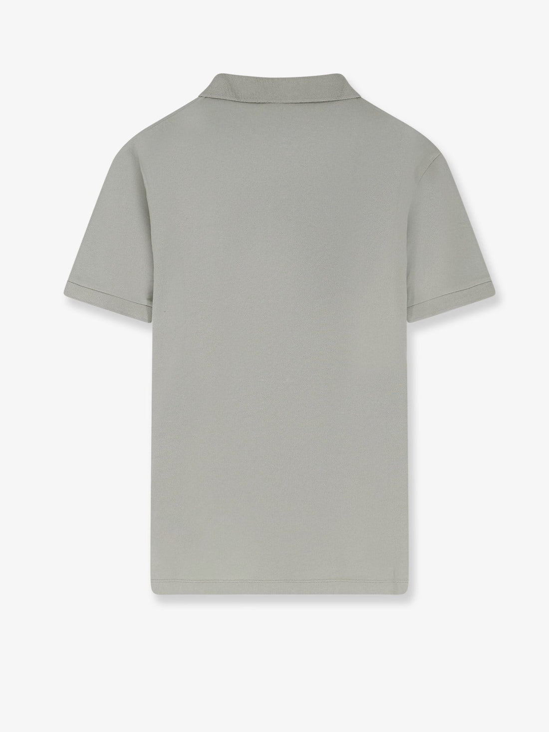 Stone Island - Cotton polo shirt cotton-polo-shirt_9582b22b-b19f-4745-95c0-90a7aeb5397b