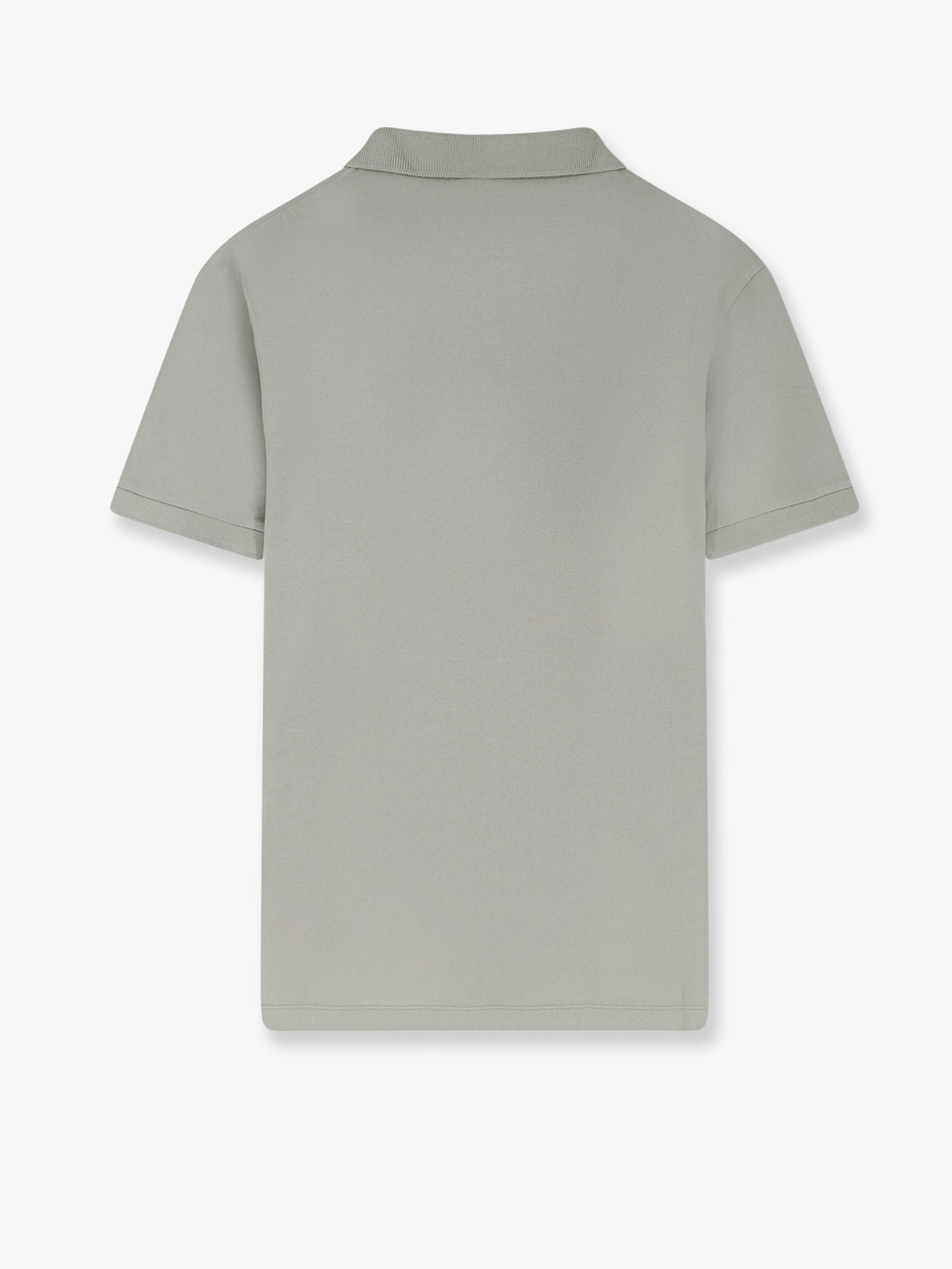 Stone Island - Cotton polo shirt cotton-polo-shirt_2a2e947f-cfaf-4448-ab50-20225b8b4f1f