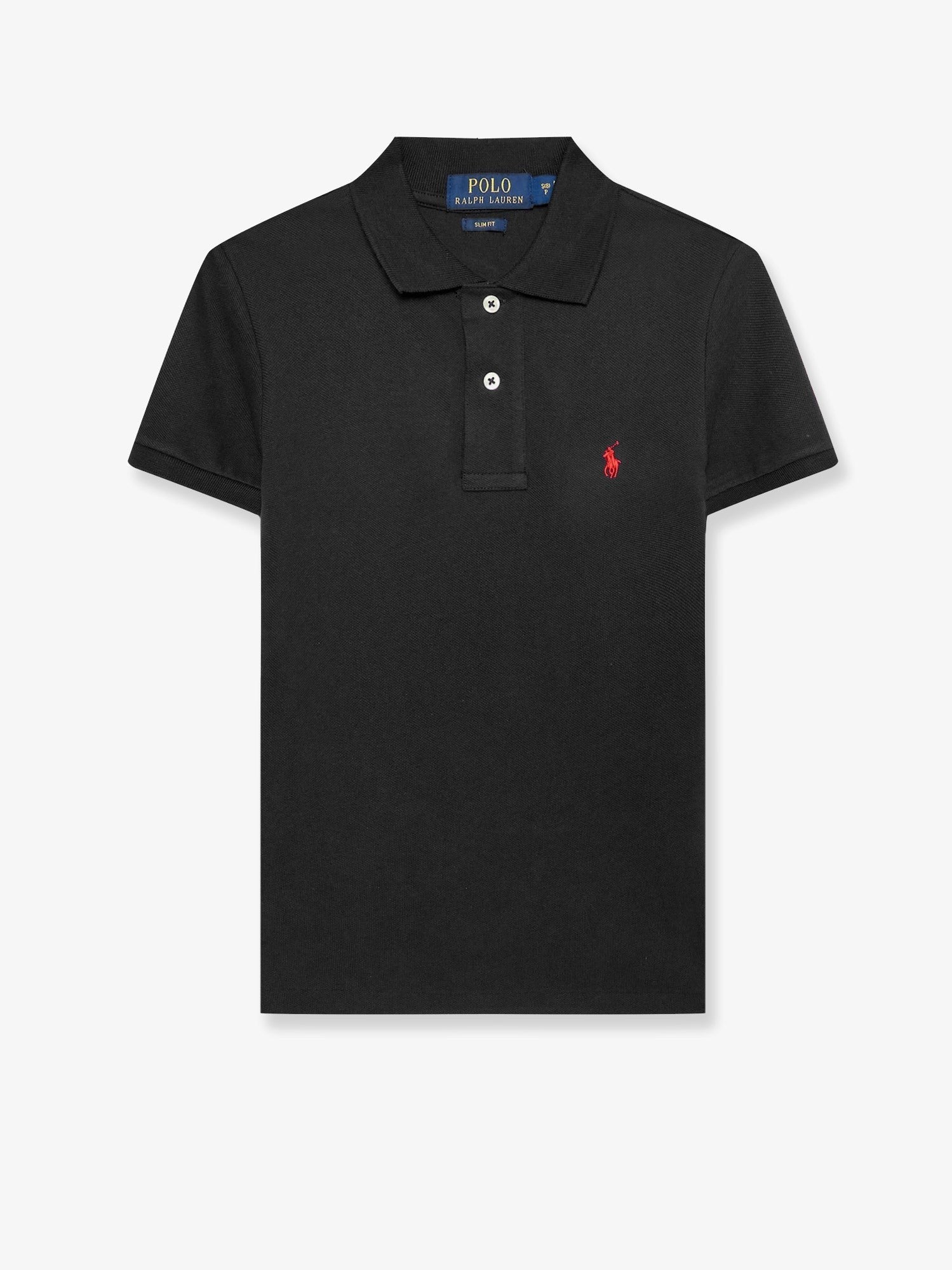 Cotton polo shirt cotton-polo-shirt_38e04fe7-375a-4643-9a05-651c71bc407a
