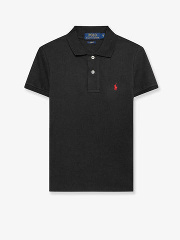 Cotton polo shirt cotton-polo-shirt_38e04fe7-375a-4643-9a05-651c71bc407a