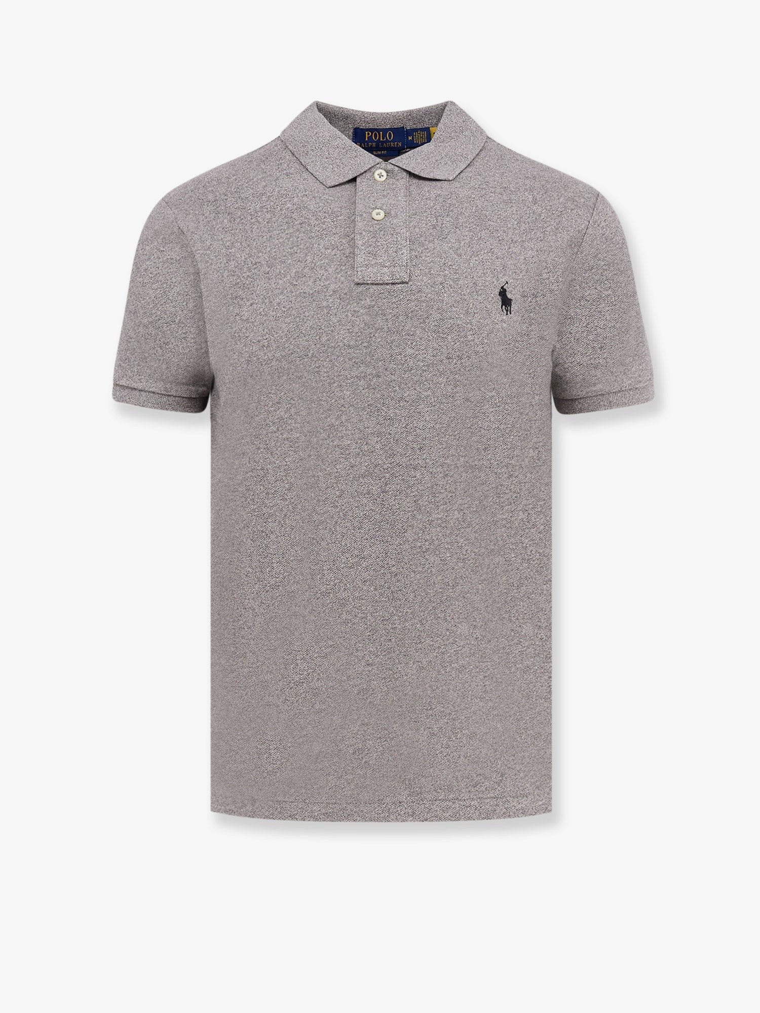 Cotton polo shirt cotton-polo-shirt_aa9dae57-ded1-47ae-ad1a-d17b5c9e4876