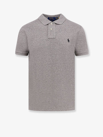 Cotton polo shirt cotton-polo-shirt_aa9dae57-ded1-47ae-ad1a-d17b5c9e4876