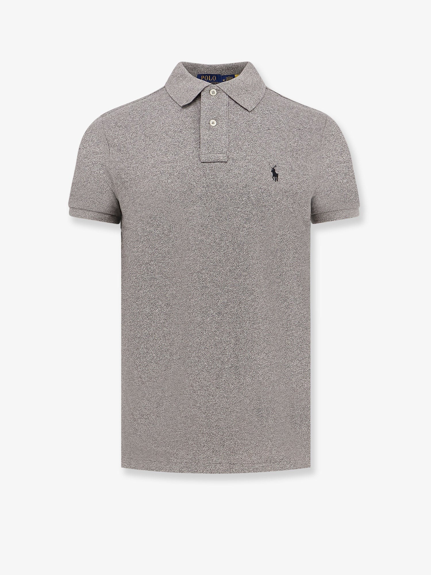 Cotton polo shirt cotton-polo-shirt_ade2be53-76c5-493b-a72d-4decc0671e14