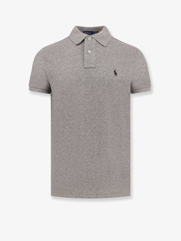 Cotton polo shirt cotton-polo-shirt_ade2be53-76c5-493b-a72d-4decc0671e14