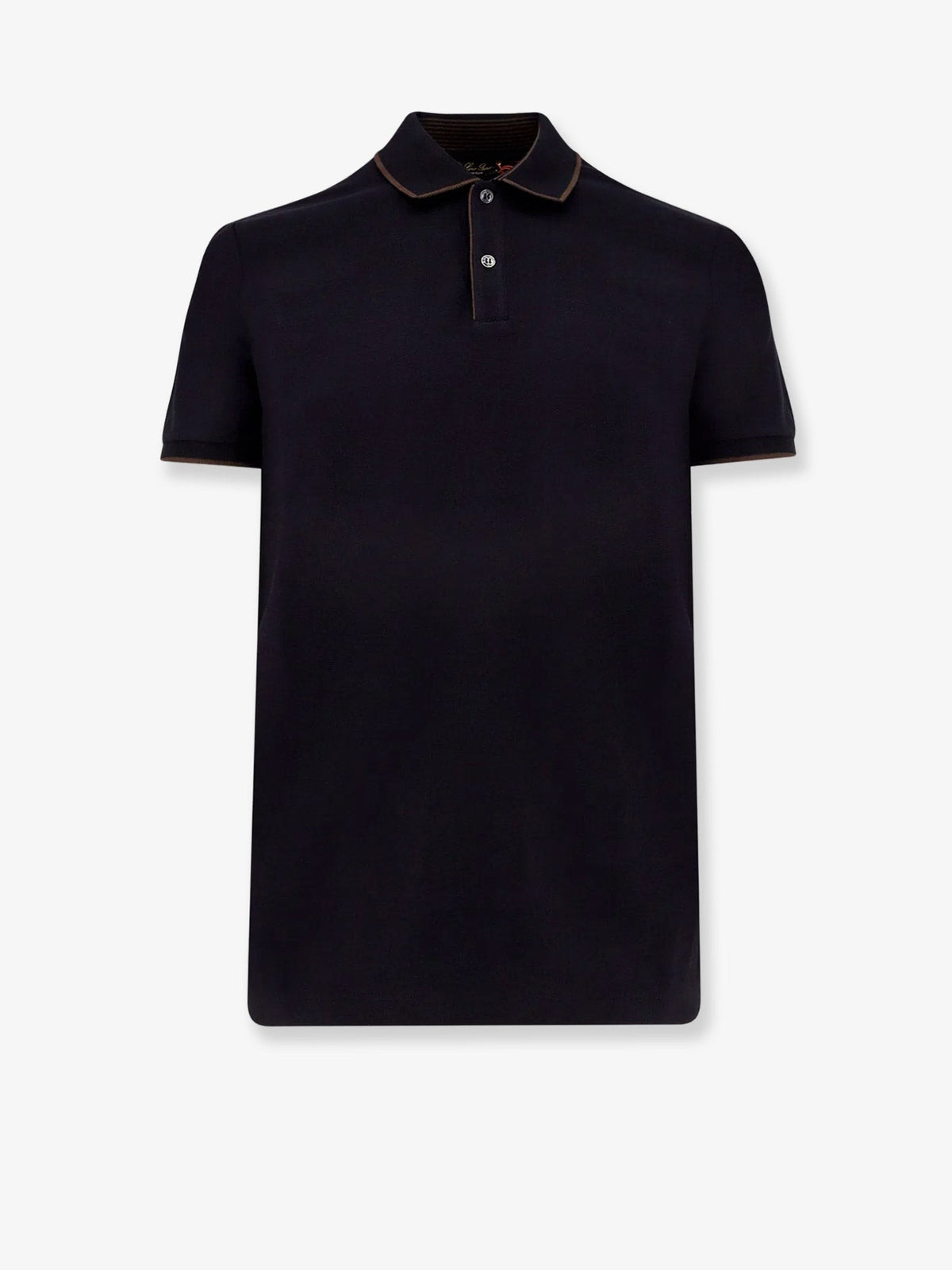 Cotton polo shirt cotton-polo-shirt_f17072bf-8f0c-4b06-a51f-dfc0f418e1bd