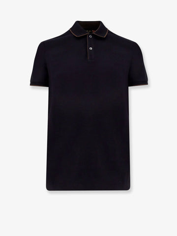 Cotton polo shirt cotton-polo-shirt_f17072bf-8f0c-4b06-a51f-dfc0f418e1bd