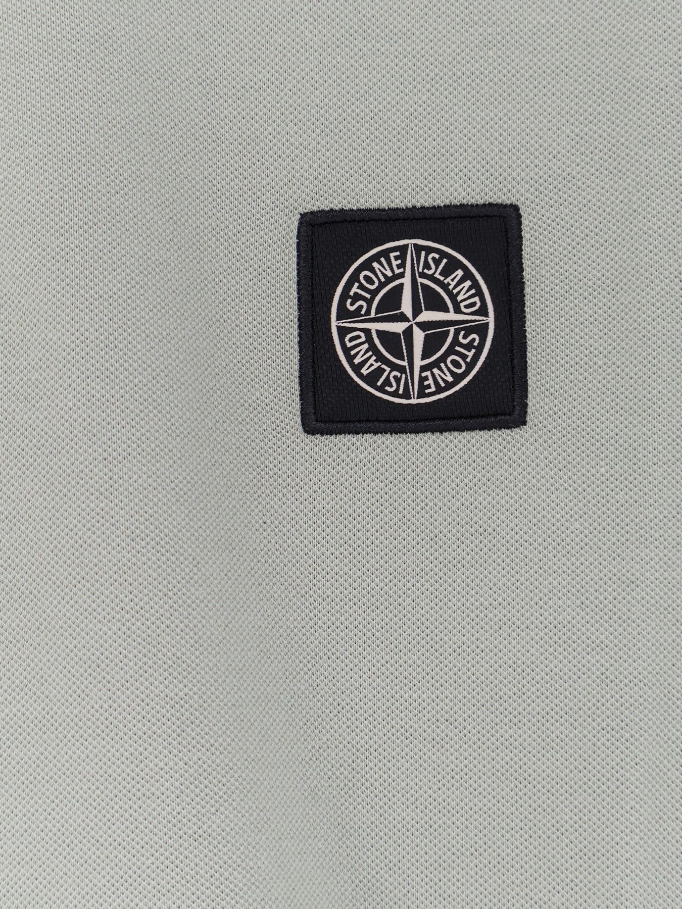 Stone Island - Cotton polo shirt cotton-polo-shirt_f840ffa4-5509-4dec-9688-d712825901c3