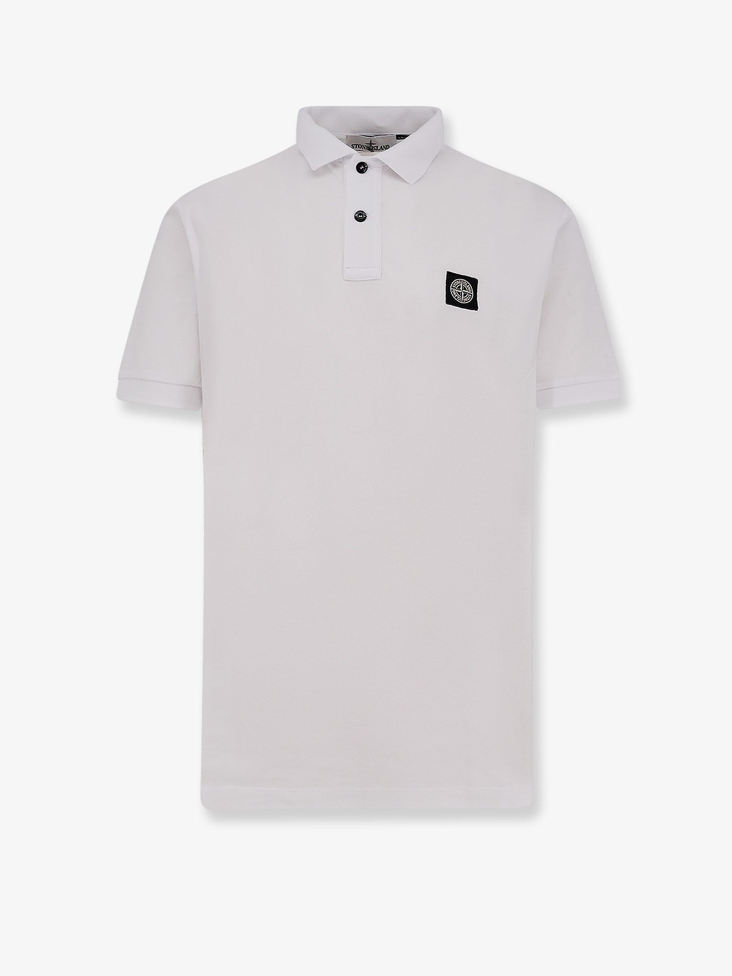 Cotton polo shirts cotton-polo-shirts_9757bd91-7701-40ac-88db-f045c630ac90