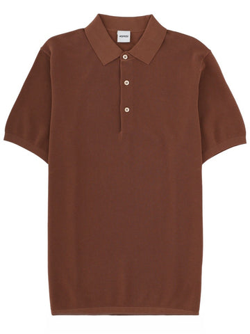 ASPESI - COTTON POLO cotton-polo_1640e7e7-b19c-4de5-b3ae-548092b4eb6c