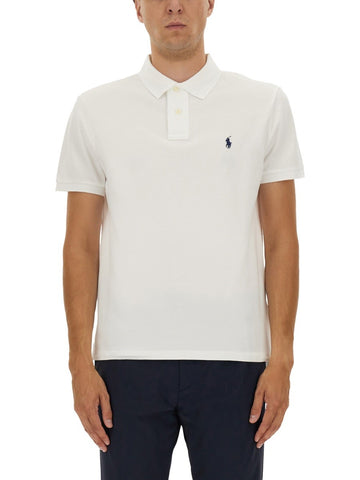 COTTON POLO cotton-polo_86835827-2c39-4565-babf-9d5d5d7d201d