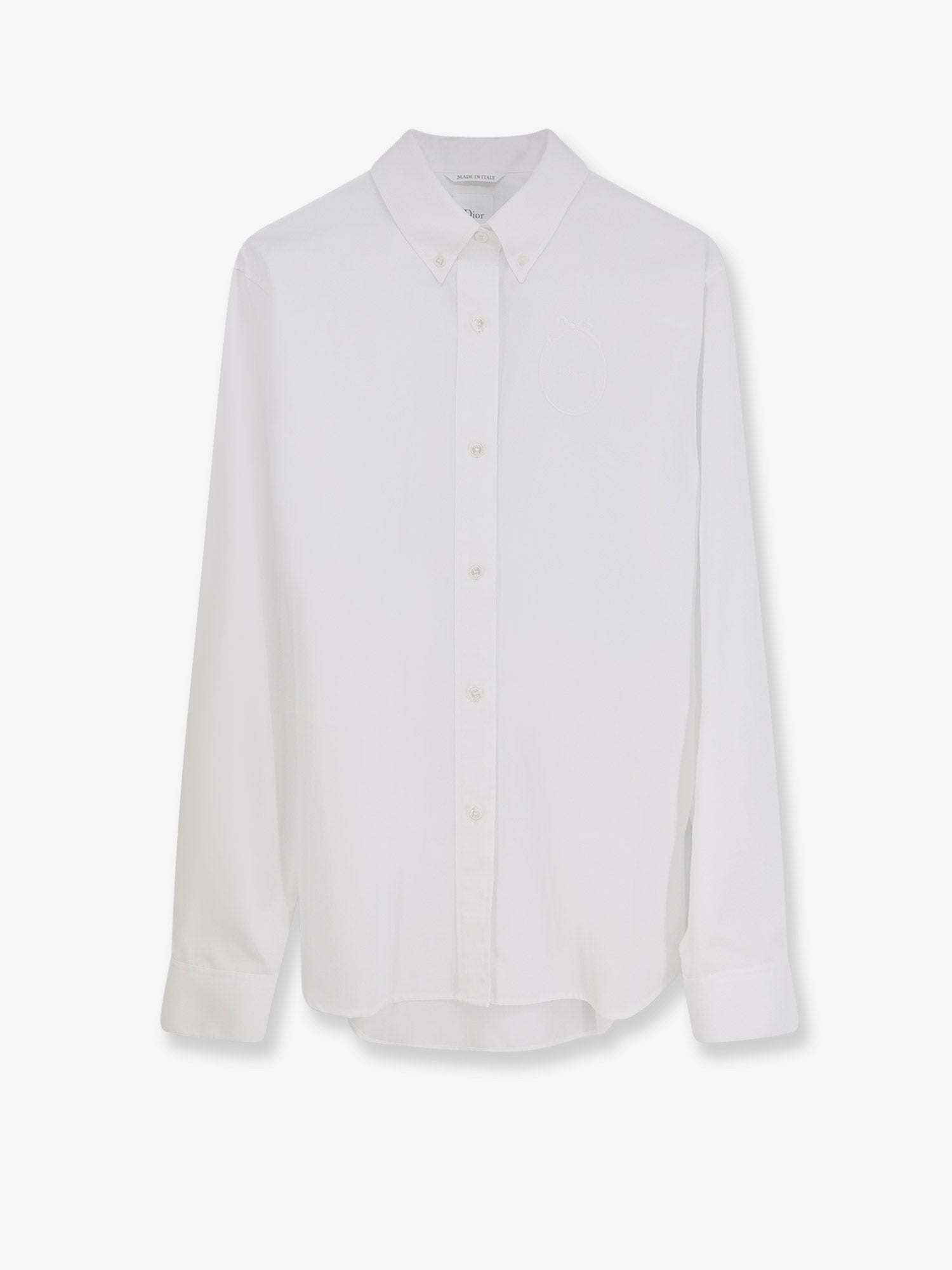 Cotton popelin shirt cotton-popelin-shirt_59347681-c6f2-4e97-af26-3ebc6785722b