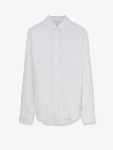 Cotton popelin shirt cotton-popelin-shirt_59347681-c6f2-4e97-af26-3ebc6785722b