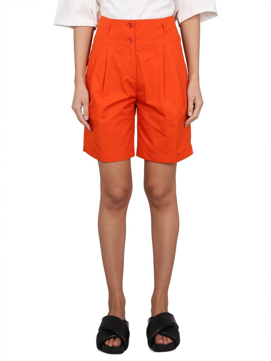 COTTON POPLIN SHORTS cotton-poplin-shorts_65ac84e9-914e-4167-98f5-e4147f649ded