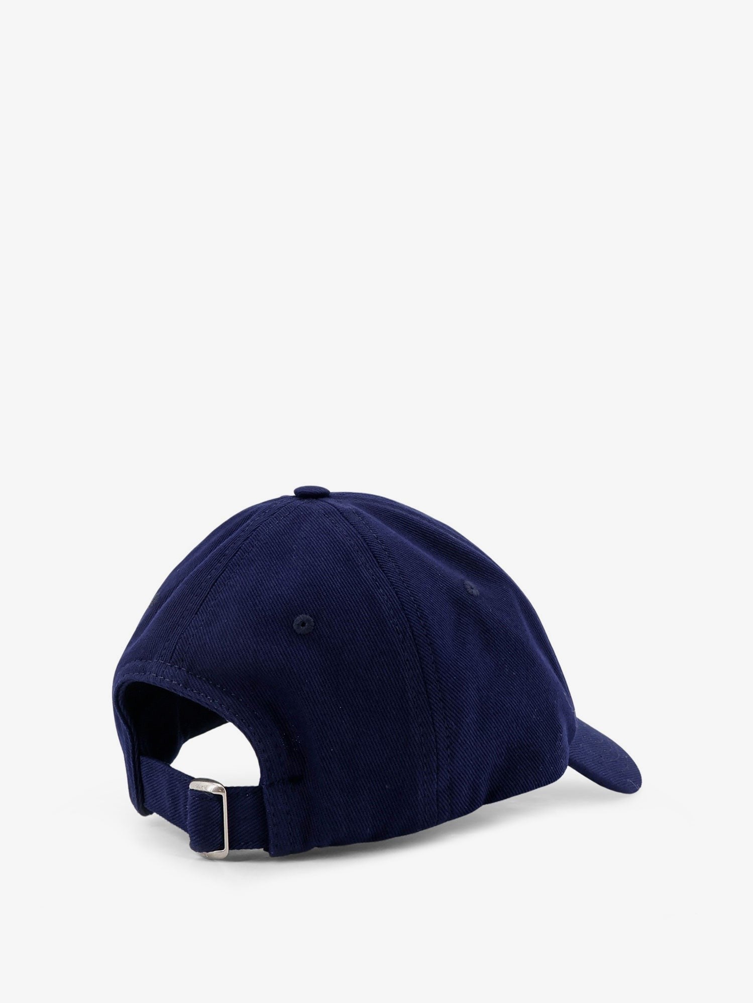 Celine Celine - Cotton Richelieu hat