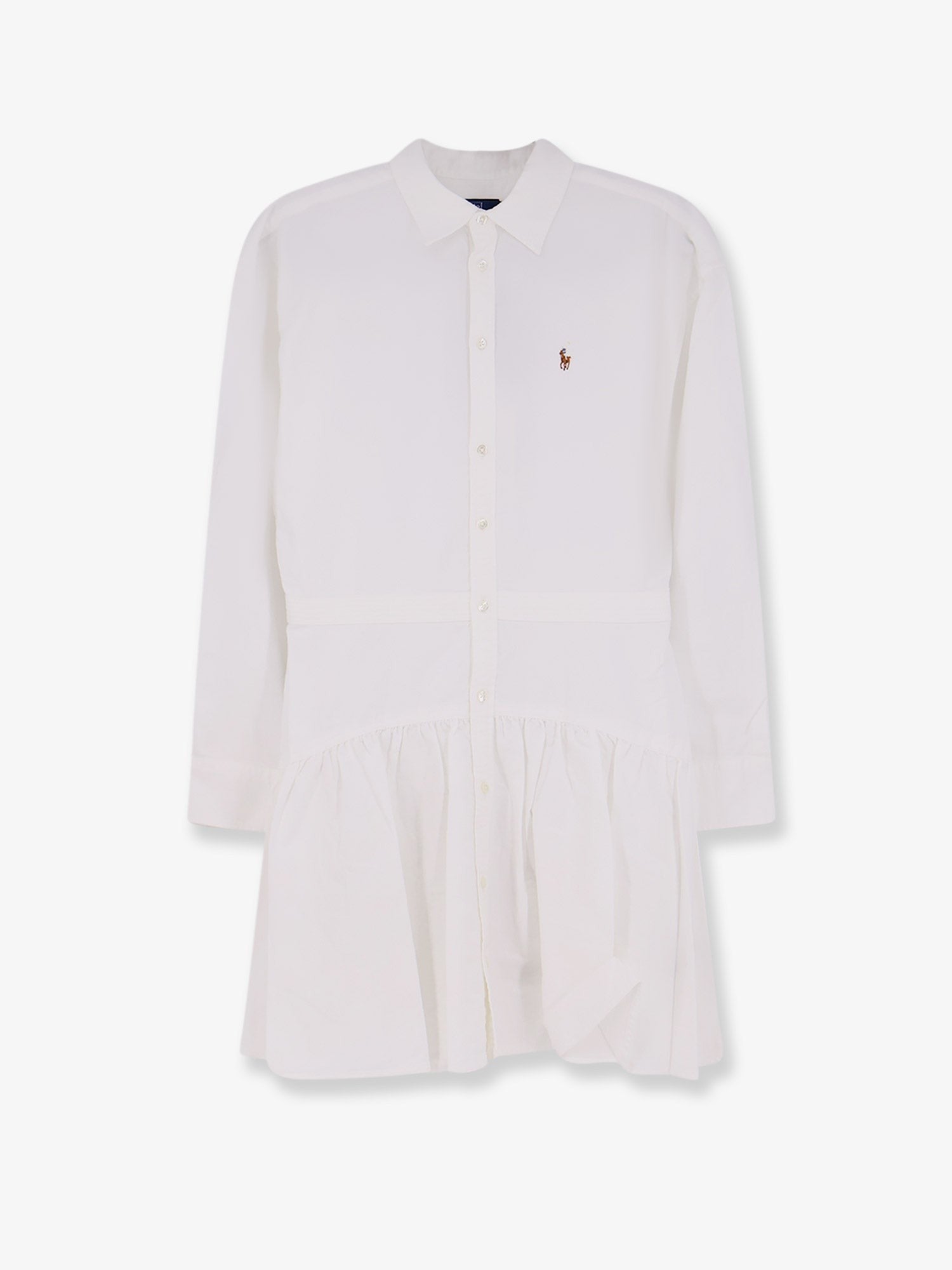 Cotton shirt dress cotton-shirt-dress_f585cf6a-5345-42fa-b644-c472e6a44087