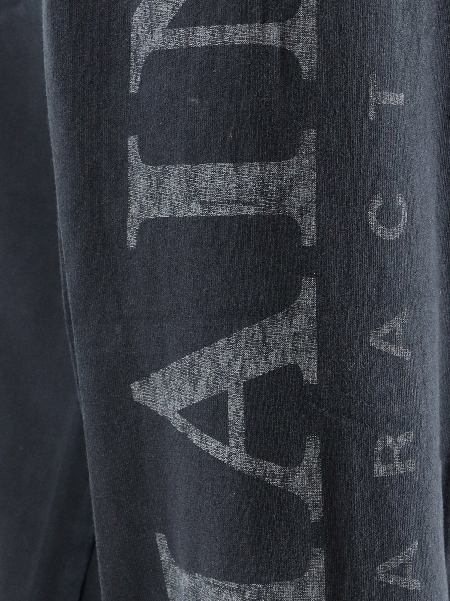 Cotton Shirt/T-shirt