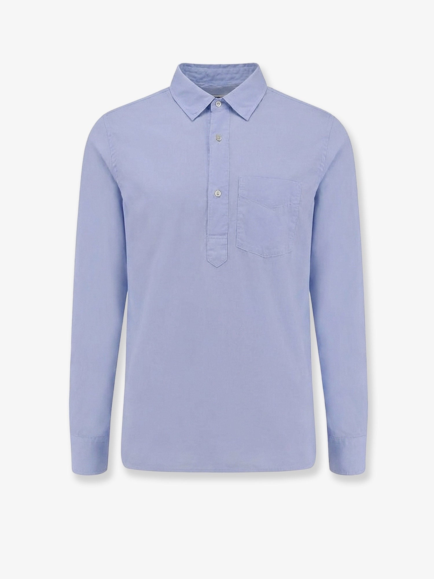 Cotton shirt cotton-shirt_0ddb6c73-dacc-4ab7-b244-d63e8ff4398c