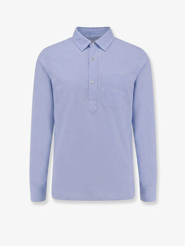 Cotton shirt cotton-shirt_0ddb6c73-dacc-4ab7-b244-d63e8ff4398c