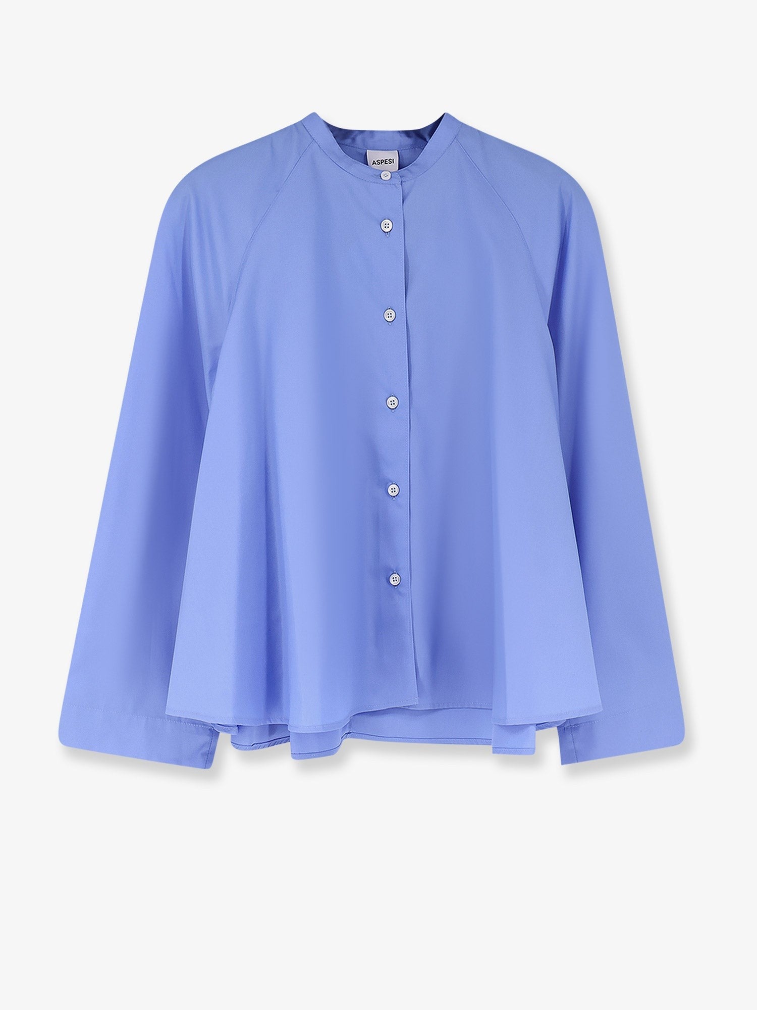 Cotton shirt cotton-shirt_1d3f4e19-d350-4358-83cf-7707a4b9d08d