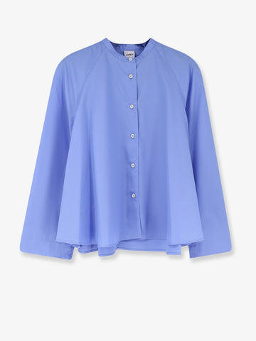 Cotton shirt cotton-shirt_1d3f4e19-d350-4358-83cf-7707a4b9d08d