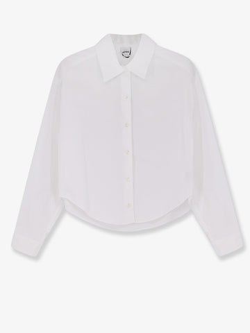 ASPESI - Cotton shirt cotton-shirt_2191aea7-9573-474b-82fa-cb1336758a75