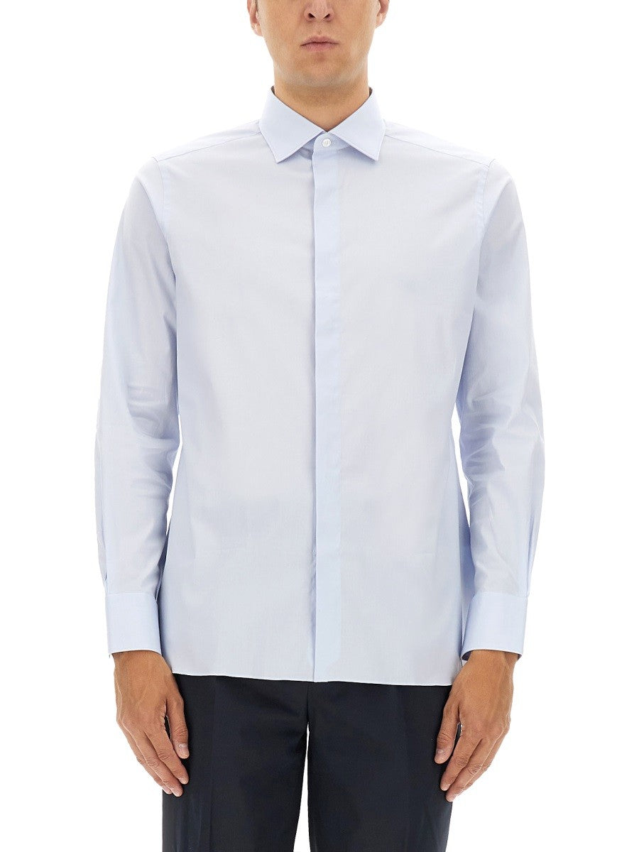 COTTON SHIRT cotton-shirt_23677c14-bc0a-4064-9294-439237ba9ab6