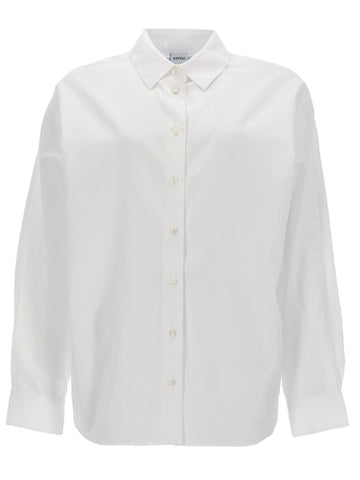 COTTON SHIRT cotton-shirt_39f68c2c-f925-43ef-9382-8730bf277d7d