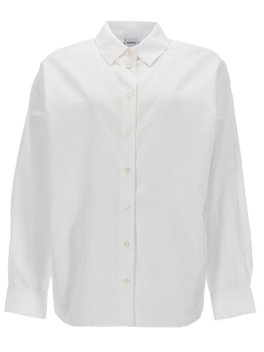 COTTON SHIRT cotton-shirt_39f68c2c-f925-43ef-9382-8730bf277d7d