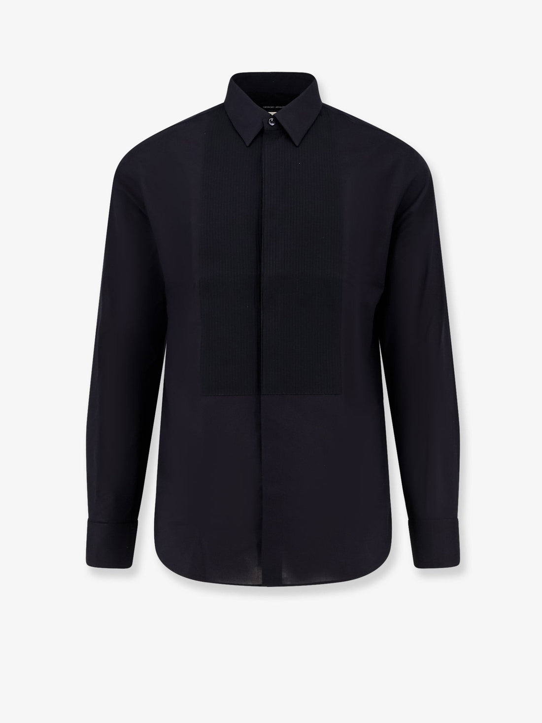 Giorgio Armani Cotton shirt