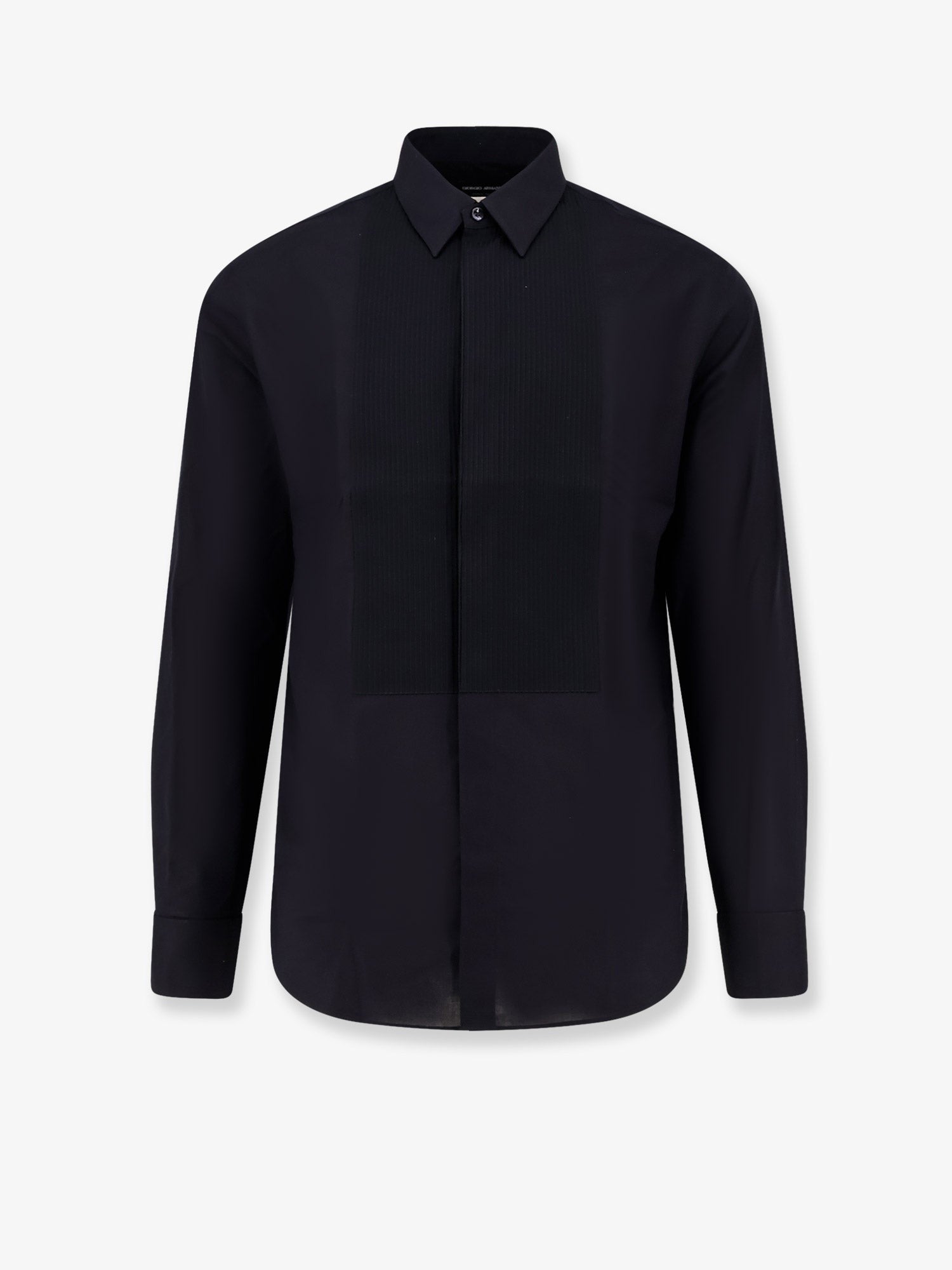 Giorgio Armani Cotton shirt