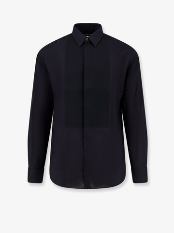 Giorgio Armani Cotton shirt