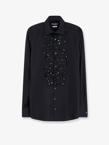 Dolce & Gabbana Cotton shirt