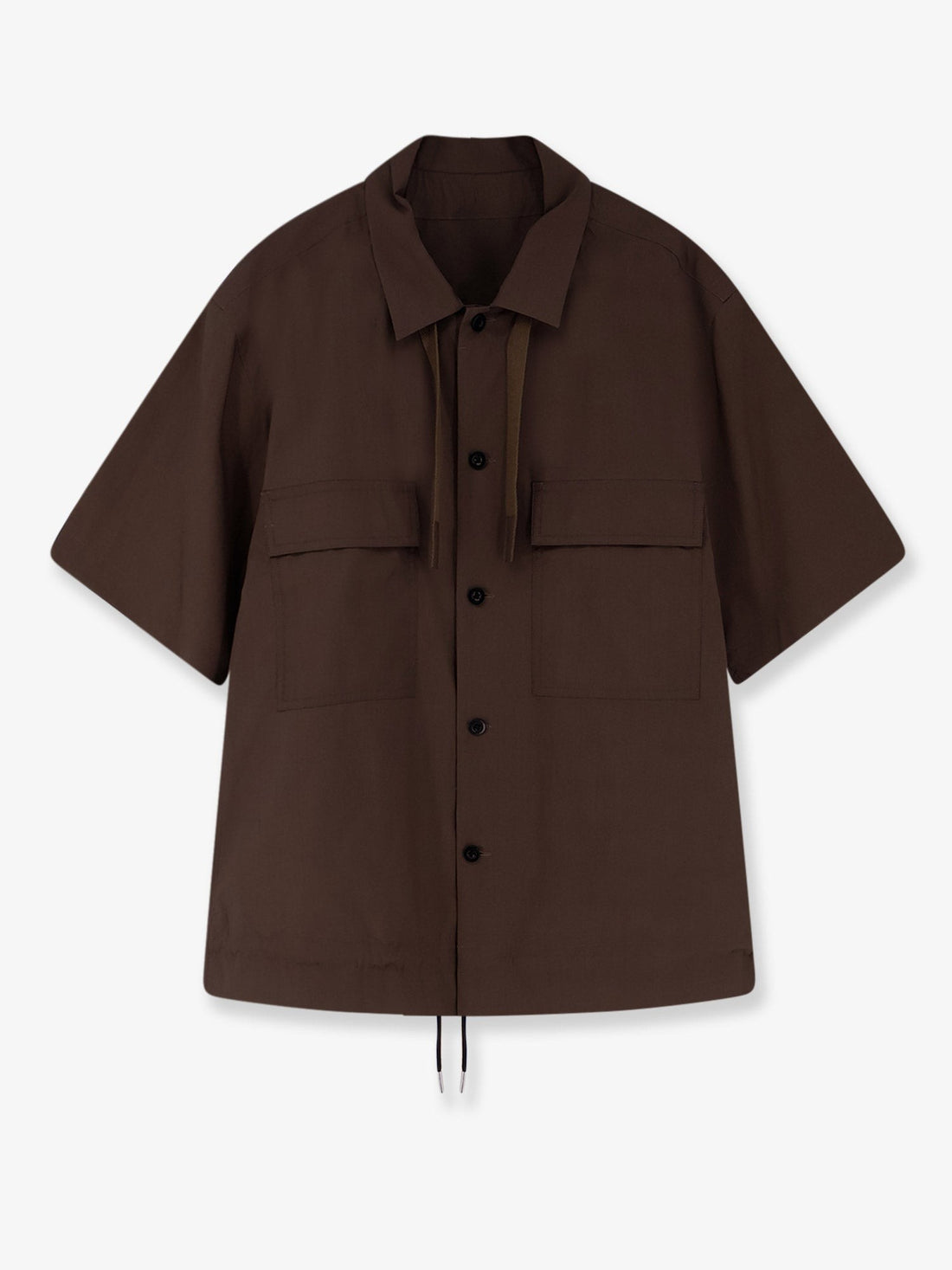 Cotton shirt cotton-shirt_5b5e252b-cd41-49df-82da-f02fb84cc999