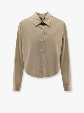 ASPESI - Cotton shirt cotton-shirt_6f08e28e-63d0-4a4b-82d7-f5a2d5e5fd4f