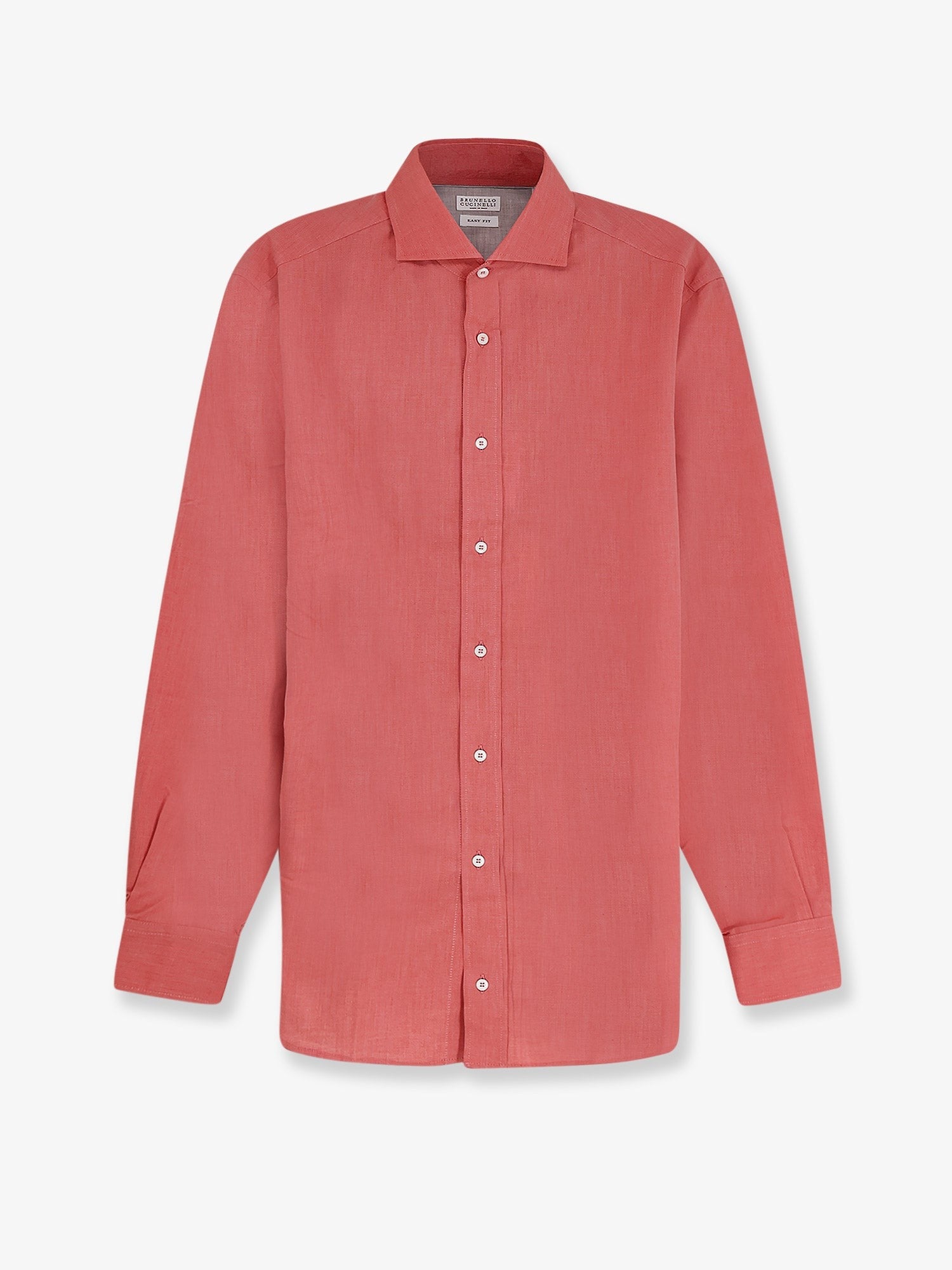 Cotton shirt cotton-shirt_7f0251d7-b98f-4eb1-9da8-3e1cfcde6384