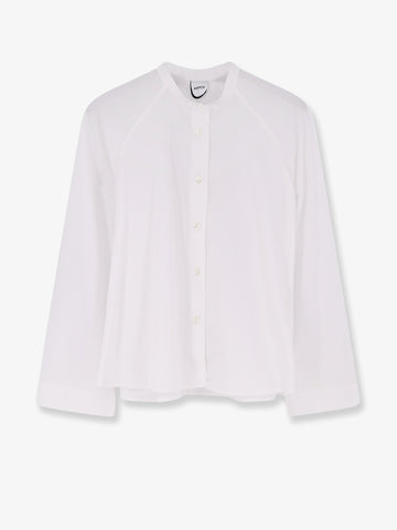 Cotton shirt cotton-shirt_b6fe595a-a6a4-4f47-acb5-5e90f3ca198b