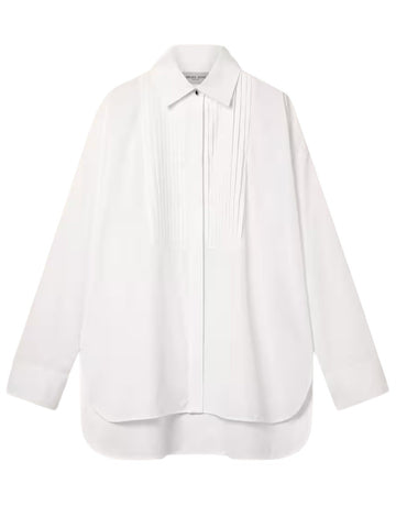 Golden Goose Golden Goose - COTTON SHIRT