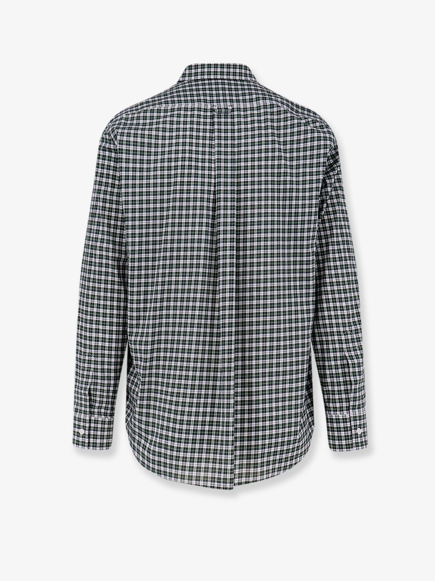 Celine - Cotton shirt