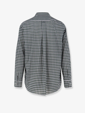Celine - Cotton shirt