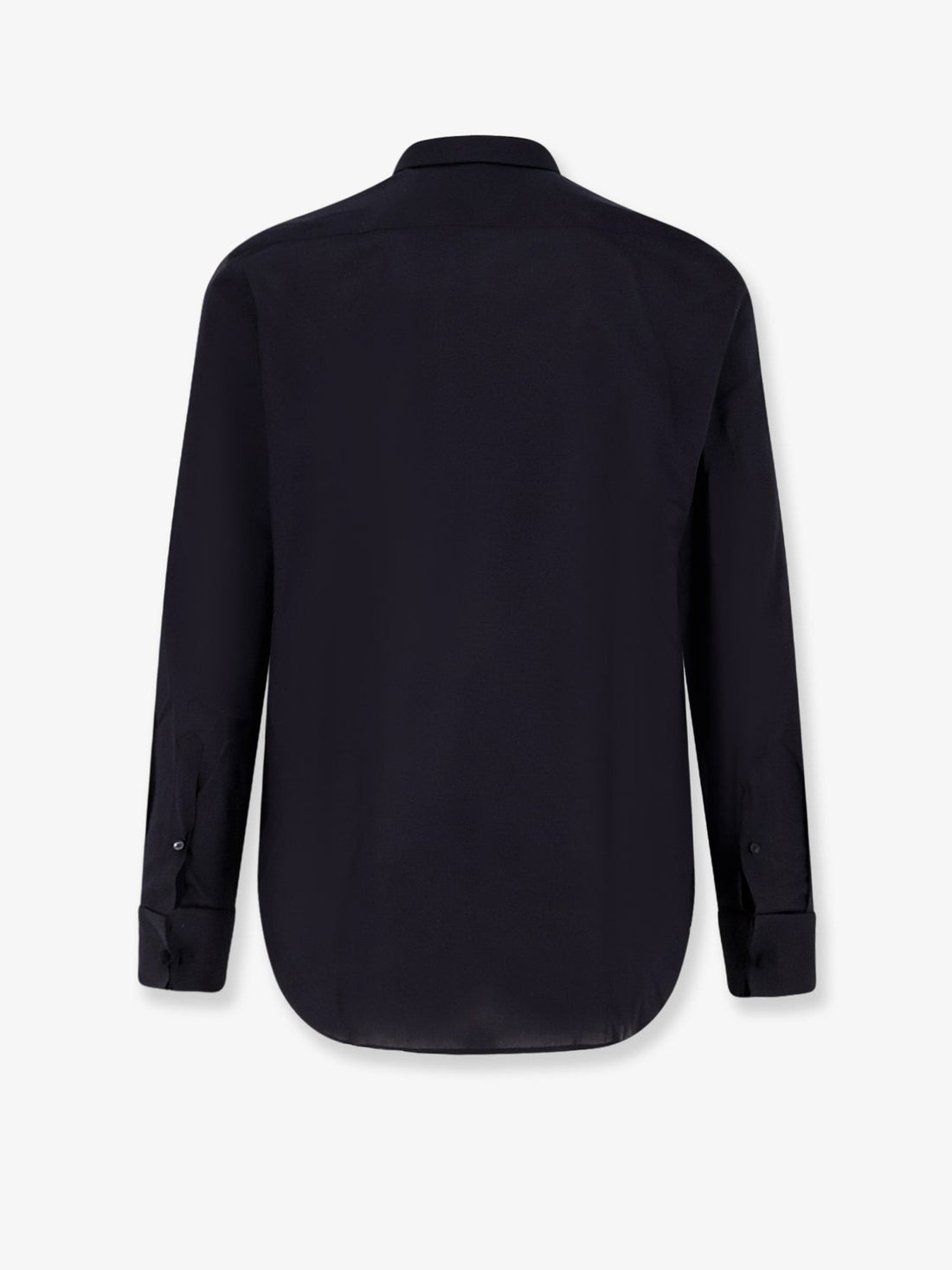Giorgio Armani Cotton shirt