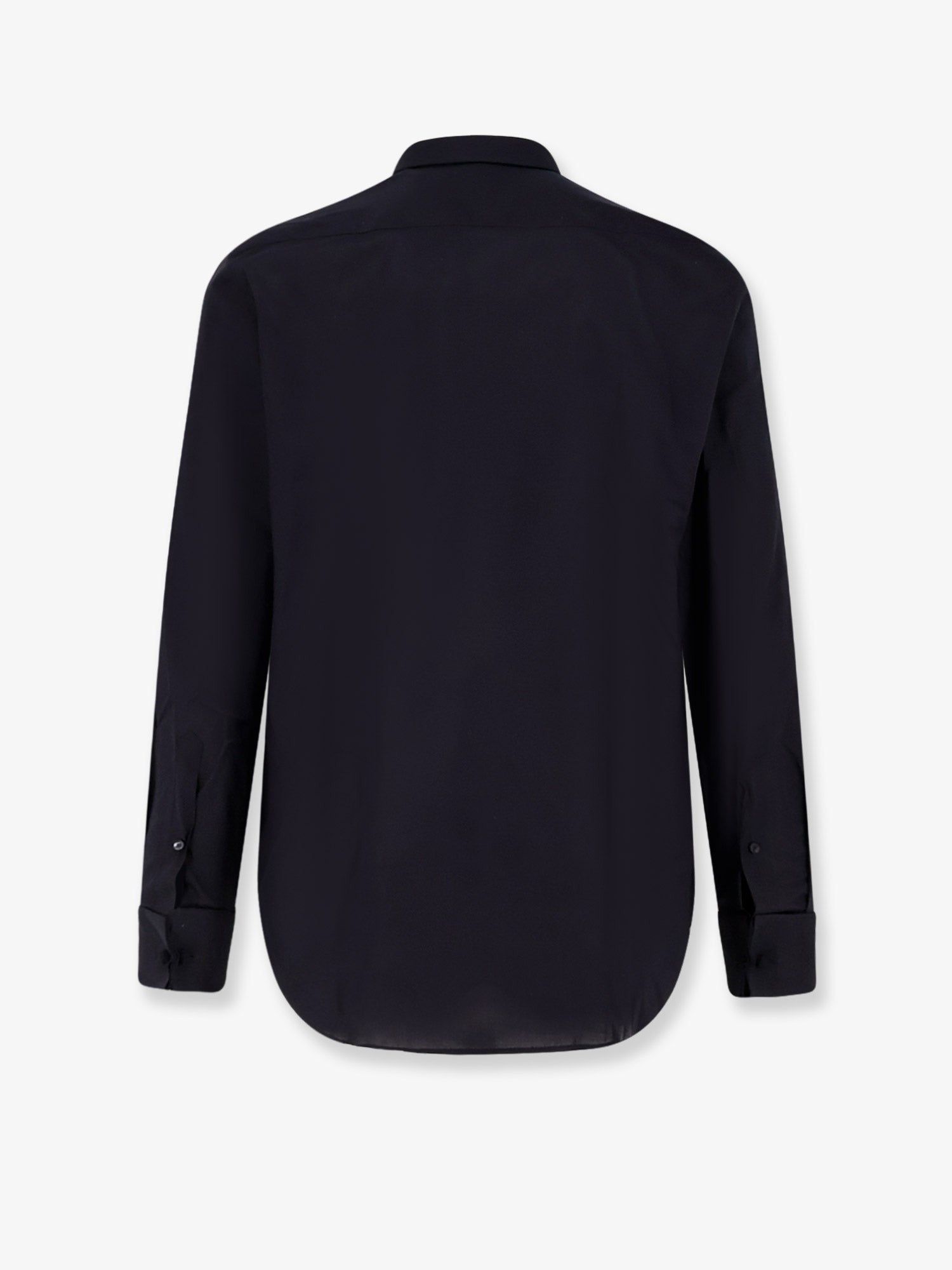 Giorgio Armani Cotton shirt