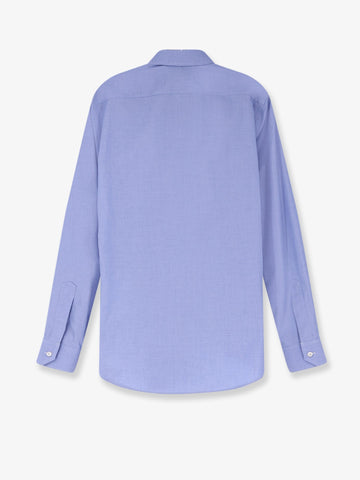 Celine - Cotton shirt