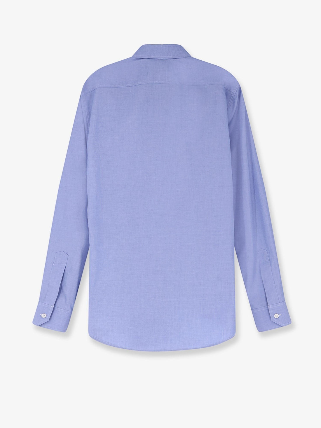 Celine - Cotton shirt Celine_Cottone_shirt_6e64ff54-6d16-474a-82e8-a55ebd7911df